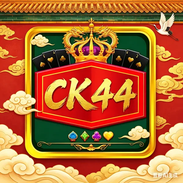 CK44