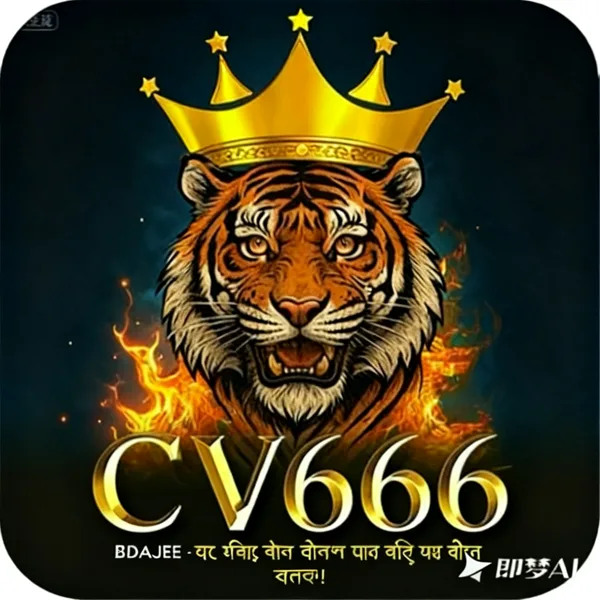 CV666