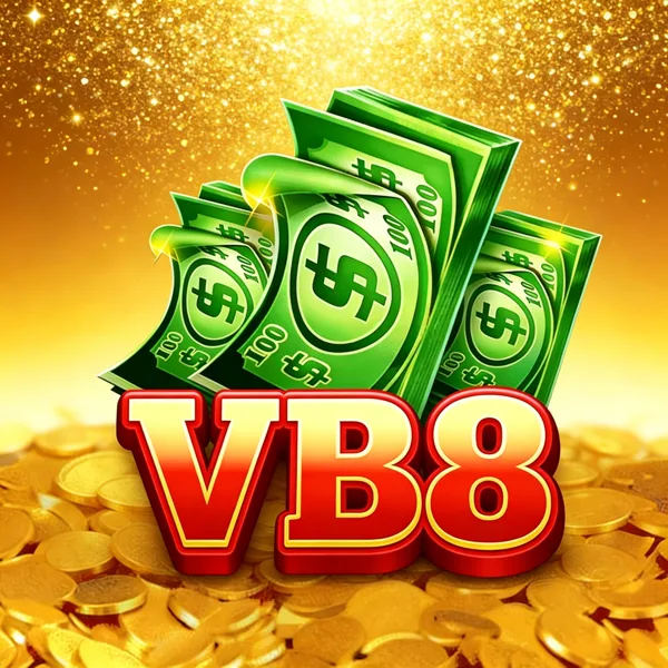 VB8