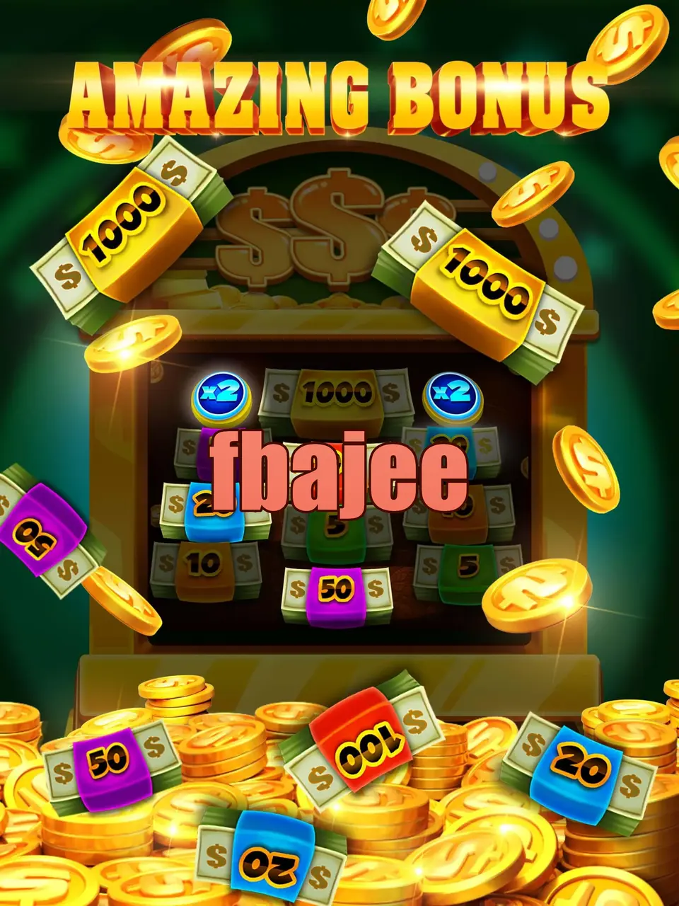 fbajee APK