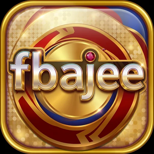 fbajee - অফিসিয়াল অ্যাপ ডাউনলোড ও লগইন