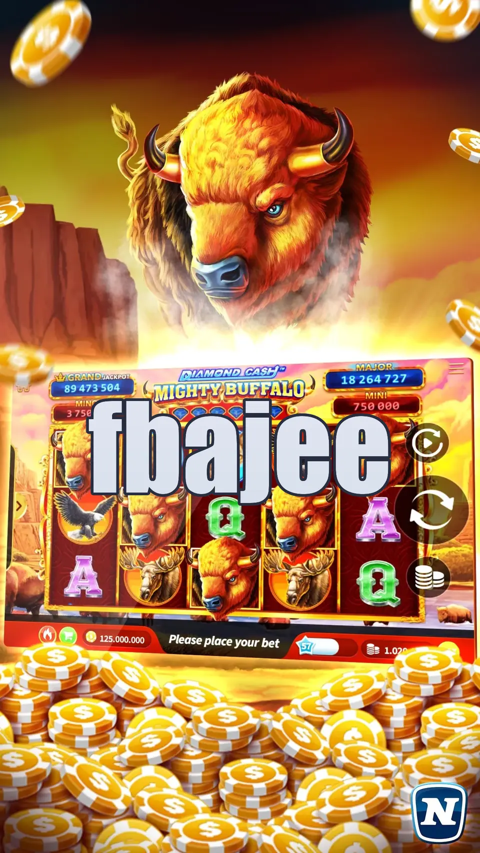 স্ক্রিনশট fbajee
